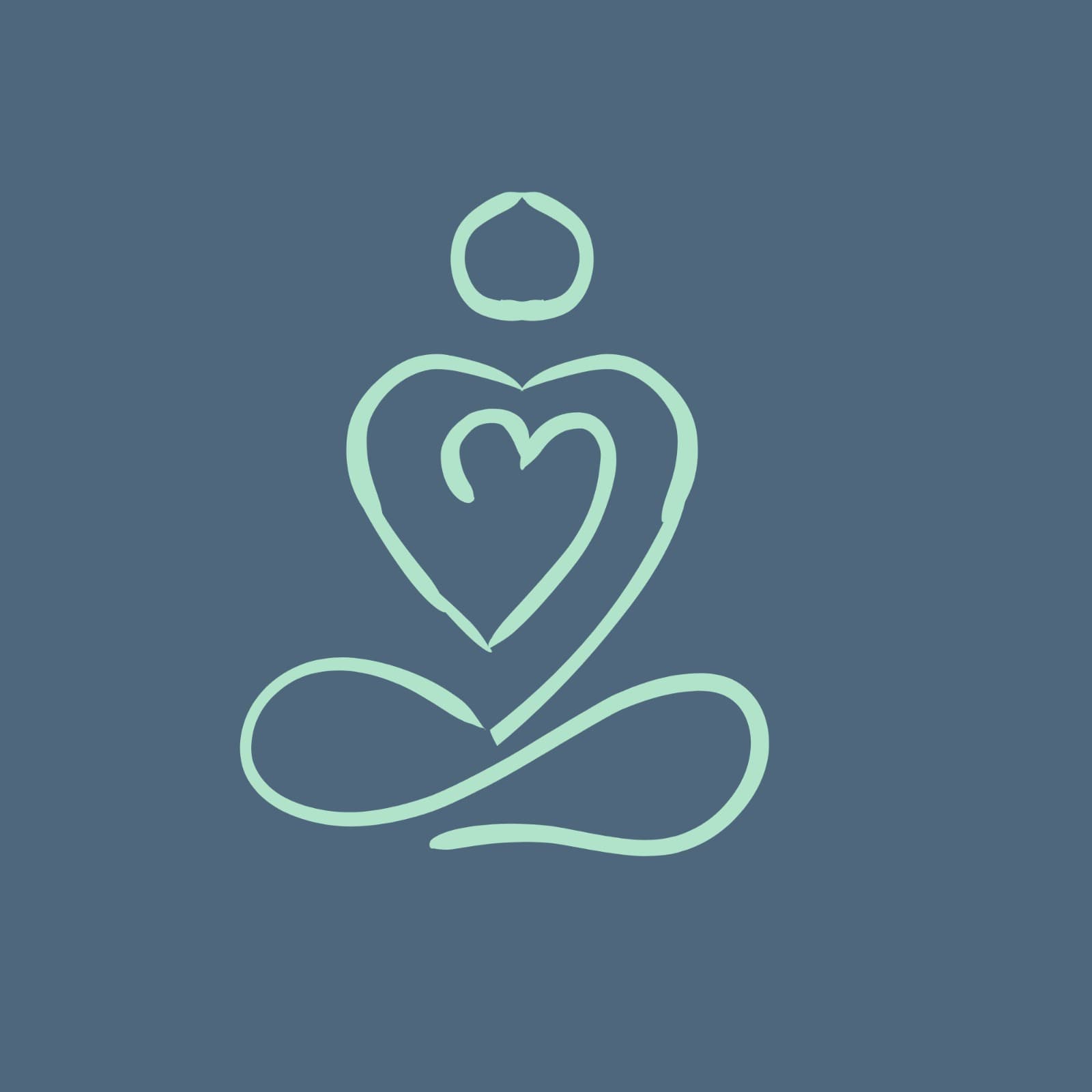 Psicólogo Alberto Luna