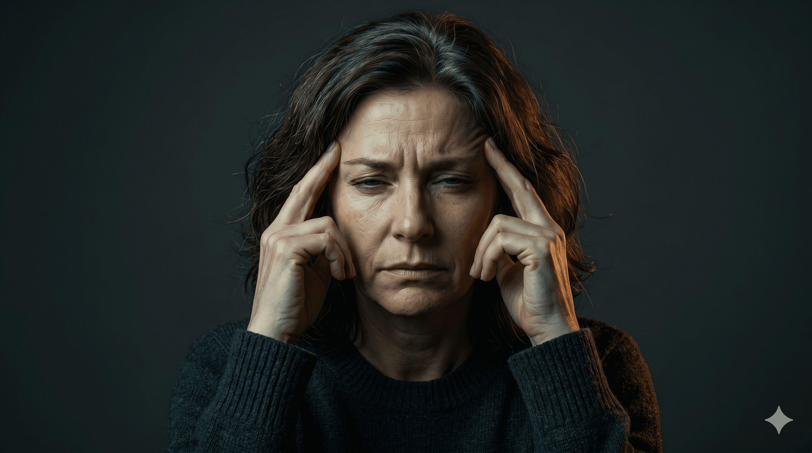 Inestabilidad Emocional e Impulsividad